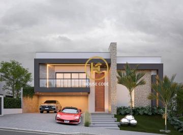 0e25c41b40f6286c68b0e7cb512beb5196963dc5 · Terreno à venda, 626 m² por R$ 420.000,00 - Reserva Nature - Jandira/SP