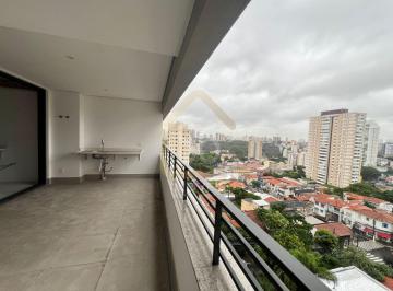 Apartamento · 61m² · 2 Quartos · 1 Vaga · Essence Vila Mariana - Apartamento 61m² novo, direto com a construtora