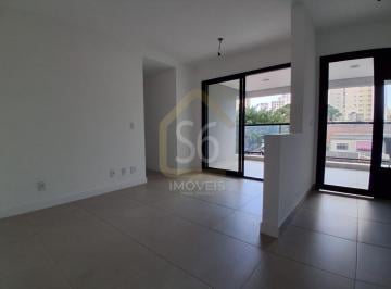 Apartamento · 68m² · 3 Quartos · 1 Vaga · Lexy Boulevard Vila Clementino - Apartamento 3 dormitórios, 1 suíte , 1 vaga de garagem, direto com 