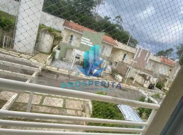 Casa · 3 Quartos · 2 Vagas · Sobrado a venda R$750.000,00 Cond Villas da Granja II-Cotia/SP