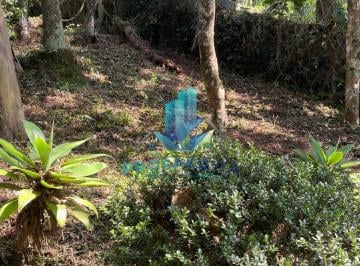 Terreno · 810m² · Terreno 810 m² a venda R$120.000,00 Recanto Verde-Cotia/SP