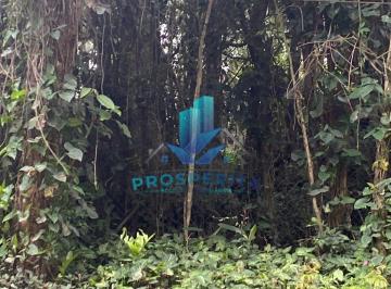 Terreno · 810m² · Terreno 810 m² a venda R$120.000,00 Recanto Verde-Cotia/SP