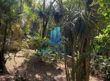 Terreno · 810m² · Terreno 810 m² a venda R$120.000,00 Recanto Verde-Cotia/SP