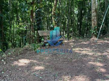 Terreno · 810m² · Terreno 810 m² a venda R$120.000,00 Recanto Verde-Cotia/SP