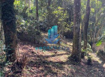 Terreno · 810m² · Terreno 810 m² a venda R$120.000,00 Recanto Verde-Cotia/SP