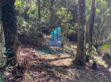Terreno · 810m² · Terreno 810 m² a venda R$120.000,00 Recanto Verde-Cotia/SP