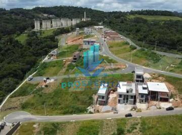 Terreno · 150m² · Terreno com 160 M² a venda R$ 160.000,00 Cond. Bosque do Sol
