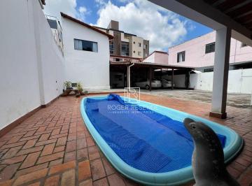 1aa43cc557e8086bd20b2abf49cb5ed01a7b9f78 · Casa com 3 dormitórios à venda, 500 m² por R$ 790.000,00 - Novo Guarujá - Betim/MG