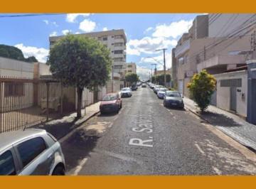 Casa · CASA RESIDENCIAL, NA RUA SALVADOR N° 962, BAIRRO OPERÁRIO, UBERLÂNDIA/MG.