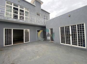 ce221aac13d200dd80d1e46284b2fb334d2802d9 · Casa com 2 dormitórios, 96 m² - venda por R$ 350.000,00 ou aluguel por R$ 1.250,00/mês - São Salvado