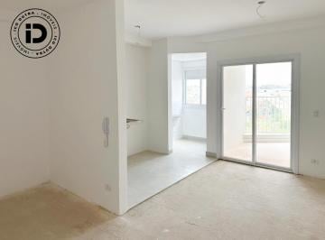 Apartamento · 70m² · 3 Quartos · 2 Vagas · Apartamento à venda no bairro Água Branca - Piracicaba/SP