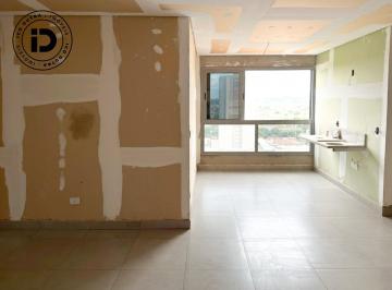 Apartamento · 89m² · 3 Quartos · 2 Vagas · Apartamento à venda no bairro São Judas - Piracicaba/SP
