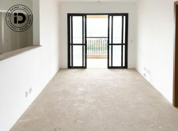 Apartamento · 98m² · 3 Quartos · 2 Vagas · Apartamento à venda no bairro Paulista - Piracicaba/SP