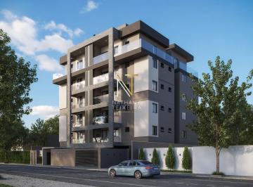 Apartamento · 72m² · 2 Quartos · 2 Vagas · Apartamento em Três Rios do Norte, Jaraguá do Sul/SC