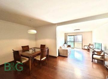 8d40a6a655c11507c6e9d90644edc4ef0bdb8927 · Apartamento à venda, 133 m² por R$ 1.299.900,00 - Liberdade - São Paulo/SP