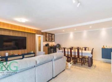 518940bd45610d5dcec62c592debfa5984f3b83b · Apartamento à venda, 84 m² por R$ 904.000,00 - Mooca - São Paulo/SP