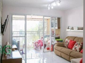 75700bd5083f467d41e645308d9518c9ee4abfdb · Apartamento à venda, 103 m² por R$ 1.298.999,00 - Barra Funda - São Paulo/SP
