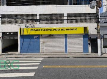 3dc0da30fa9e2f1364b3d96e07e4f3610281b317 · Conjunto para alugar, 500 m² por R$ 17.218,30/mês - Vila Pirituba - São Paulo/SP