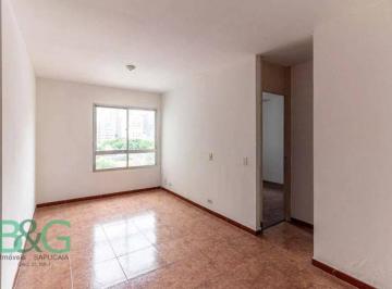 718c3b83c97299de85149c508ce391018c83ecab · Apartamento à venda, 60 m² por R$ 369.000,00 - Campos Elíseos - São Paulo/SP