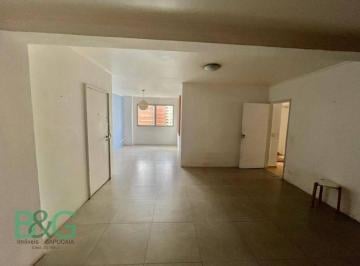 b8fa373659a4752bf245a9ccc68df3119ad37f1c · Apartamento à venda, 105 m² por R$ 1.149.000,00 - Vl. Uberabinha - São Paulo/SP
