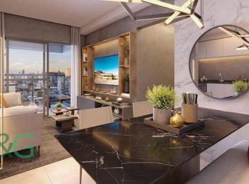 bca135c48cb001dd03201438a5784994f519ea6b · Studio à venda, 30 m² por R$ 540.000,00 - Vila Clementino - São Paulo/SP