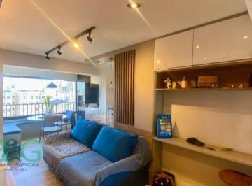 d9dafdafd70cc7d3cd5b846a928ca350ad1c4461 · Apartamento à venda, 57 m² por R$ 799.000,00 - Brás - São Paulo/SP