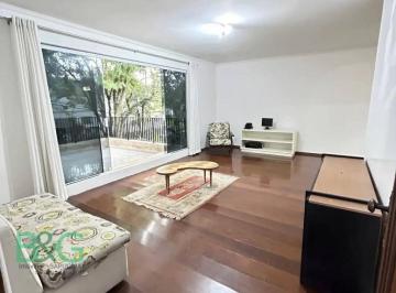 afbafb69053631dcd7a29544f6341085206bd348 · Sobrado à venda, 252 m² por R$ 1.900.000,00 - Vila Madalena - São Paulo/SP