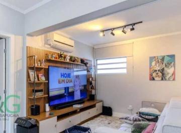 d9732c402b53b9966a7a7602231f4d429463f71d · Apartamento à venda, 118 m² por R$ 1.399.000,00 - Santa Cecília - São Paulo/SP