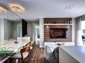 a331446fc8f7add017ea7c2f64238d374a9a4d1f · Apartamento à venda, 86 m² por R$ 1.099.000,00 - Mooca - São Paulo/SP