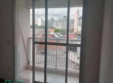 1cd03f402bfe00ef85483a4e39ff5760a4f015cf · Apartamento à venda, 51 m² por R$ 545.000,00 - Brás - São Paulo/SP