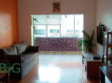 22dbc79c9a5f9478df2f9cf221df59c9b3365264 · Apartamento à venda, 68 m² por R$ 510.000,00 - Vila Buarque - São Paulo/SP