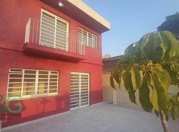 7c814488bc13d01149183baa2e8519fb8c7ff7b0 · Sobrado à venda, 369 m² por R$ 2.900.000,00 - Vila Anglo Brasileira - São Paulo/SP