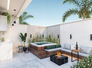 Casa · 82m² · 2 Quartos · 2 Vagas · Sobrado com 2 suítes, no Itacolomi