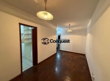 Apartamento · 68m² · 3 Quartos · 1 Vaga · Apartamento 03 Quartos , 01 Vaga Garagem