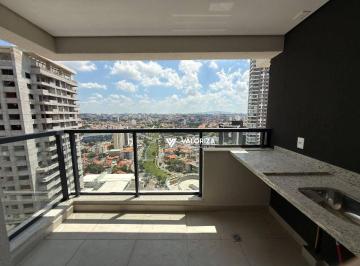 834d8f5ef6719931bc44c40f02d94ec90418f657 · Apartamento com 2 quartos à venda, 106 m² por R$ 975.000 - Jardim Portal da Colina - Sorocaba/SP