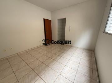 Apartamento · 50m² · 2 Quartos · 1 Vaga · Apartamento 02 Quartos amplos, 01 vaga de garagem