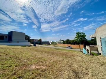 78a1f2fca27ab8e0579d0d6a0875710fce7ed504 · Terreno à venda, 600 m² por R$ 530.000,00 - Condominio Alphaville Castello - Sorocaba/SP
