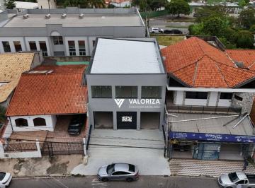 6fc51c22bb4f2807509ab3b54461890c59ca45c9 · Galpão, 368 m² - venda por R$ 1.590.000,00 ou aluguel por R$ 13.175,00/mês - Wanel Ville I - Sorocab