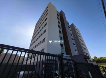 555a753534a1e5d7cc46b7b6c53f35d7741543be · Apartamento com 2 dormitórios à venda, 64 m² por R$ 470.000,00 - Residencial Terraço Boa Vista - Sor