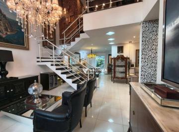 4142614b5baa310f19c9327ea92ce51a806ae94f · Casa com 3 quartos à venda, 234 m² por R$ 1.400.000 - Condomínio Ibiti Royal Park - Sorocaba/SP
