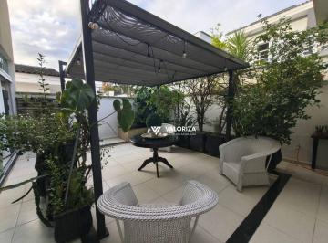 b3217625468eea39511aa40a6cb80a2671264ad7 · Casa com 3 quartos à venda, 234 m² por R$ 1.400.000 - Condomínio Ibiti Royal Park - Sorocaba/SP
