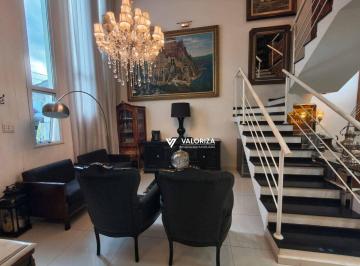 0e7fd35572ac02cec00adc854d2ef119d1052044 · Casa com 3 quartos à venda, 234 m² por R$ 1.400.000 - Condomínio Ibiti Royal Park - Sorocaba/SP