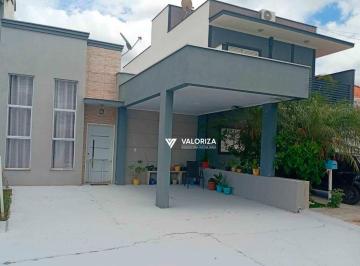 a7b1e8919b4c82a6ef02995b33ea2a02083d3917 · Casa com 3 dormitórios à venda, 11133 m² por R$ 590.000,00 - Condomínio Horto Florestal I - Sorocaba