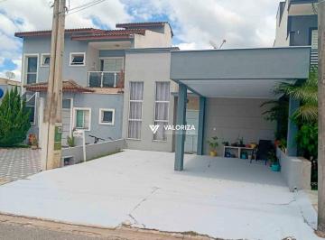 6e9489699acb0ad923ecce7a84d018723a3f66d4 · Casa com 3 dormitórios à venda, 11133 m² por R$ 590.000,00 - Condomínio Horto Florestal - Sorocaba/S