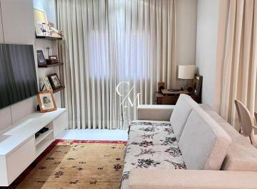 Apartamento · 51m² · 3 Quartos · 3 Vagas · Soneto Residencial - Apartamento Garden à venda em Condomínio Soneto em Jundiaí