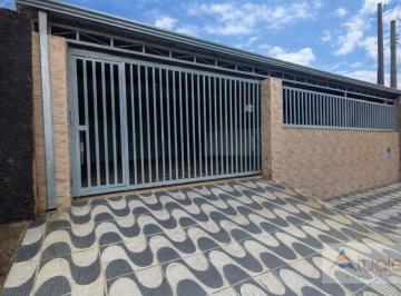 8a9296eadb002768fb41fb169ef4d10094018d3e · Casa com 3 dormitórios à venda, 200 m² por R$ 650.000,00 - Vila Real Continuaçao - Hortolândia/SP