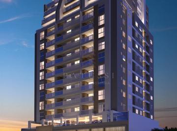 Apartamento · 91m² · 3 Quartos · 1 Vaga · Apartamento Alto Padrão na Pedra Branca, Palhoça