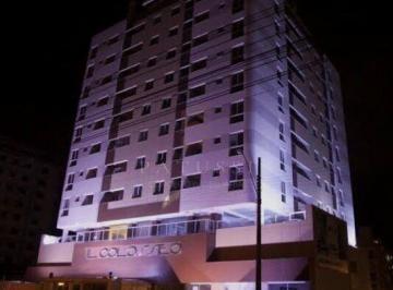 Apartamento · 93m² · 3 Quartos · 2 Vagas · Apartamento Alto Padrão em Praia de Fora, Palhoça/SC