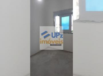 Apartamento · 56m² · 2 Quartos · 1 Vaga · Condomínio Mix Altino - Apartamento com 2 dorms, 1 suíte, varanda gourmet e vaga em Presidente Altin