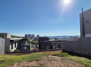 7ec77d720378726d08240392e74a32a0804feaf8 · Terreno de Alto Padrão no Alphaville I - São José dos Campos/SP